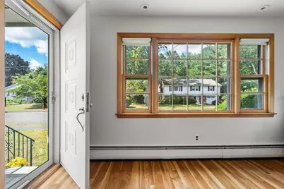 7 Eugley Park West, North Reading, MA 01864 - Photo 5