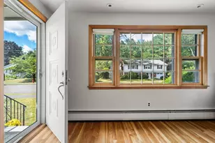 7 Eugley Park W, North Reading, MA 01864 - Photo 5