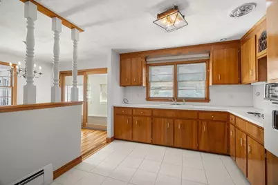 7 Eugley Park West, North Reading, MA 01864 - Photo 13