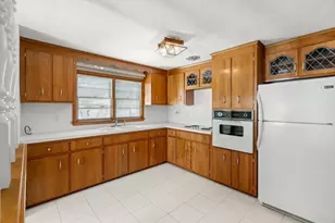 7 Eugley Park W, North Reading, MA 01864 - Photo 15