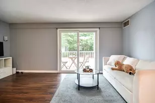 42 Silver Hill Ln, Natick, MA 01760 - Photo 3