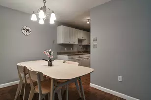 42 Silver Hill Ln, Natick, MA 01760 - Photo 5