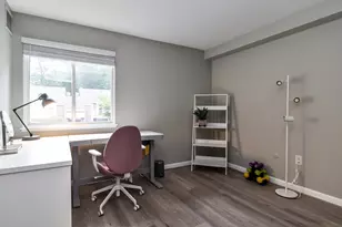 42 Silver Hill Ln, Natick, MA 01760 - Photo 11