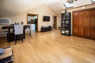14 Shady Ln, Wareham, MA 02571 - Photo 31