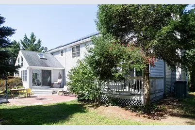 14 Shady Ln, Wareham, MA 02571 - Photo 37