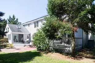 14 Shady Ln, Wareham, MA 02571 - Photo 37