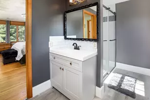 14 Shady Ln, Wareham, MA 02571 - Photo 23