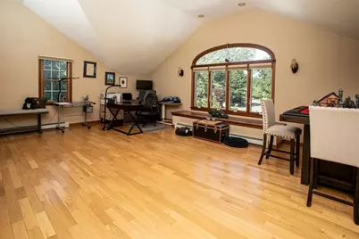 14 Shady Ln, Wareham, MA 02571 - Photo 29
