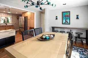 14 Shady Ln, Wareham, MA 02571 - Photo 15