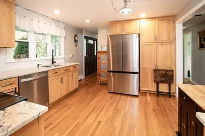 14 Shady Ln, Wareham, MA 02571 - Photo 11