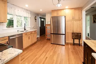 14 Shady Ln, Wareham, MA 02571 - Photo 11