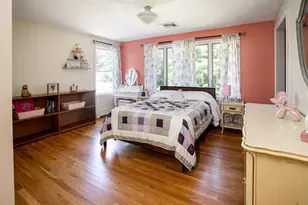 14 Shady Ln, Wareham, MA 02571 - Photo 25