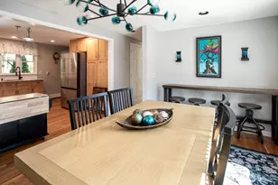 14 Shady Ln, Wareham, MA 02571 - Photo 15