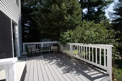 14 Shady Ln, Wareham, MA 02571 - Photo 41