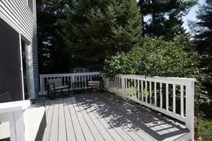 14 Shady Ln, Wareham, MA 02571 - Photo 41