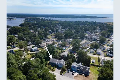 14 Shady Ln, Wareham, MA 02571 - Photo 3
