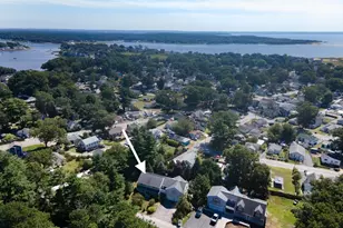 14 Shady Ln, Wareham, MA 02571 - Photo 3