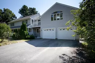 14 Shady Ln, Wareham, MA 02571 - Photo 5