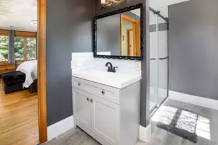 14 Shady Ln, Wareham, MA 02571 - Photo 23