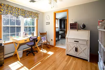 14 Shady Ln, Wareham, MA 02571 - Photo 27