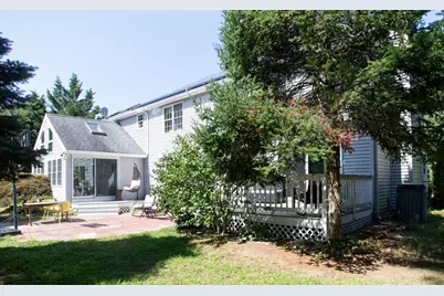 14 Shady Ln, Wareham, MA 02571 - Photo 37