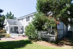 14 Shady Ln, Wareham, MA 02571 - Photo 37