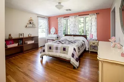 14 Shady Ln, Wareham, MA 02571 - Photo 25