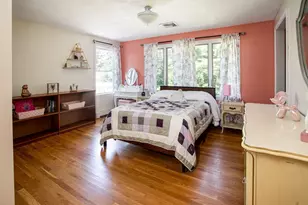 14 Shady Ln, Wareham, MA 02571 - Photo 25