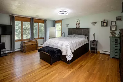 14 Shady Ln, Wareham, MA 02571 - Photo 21