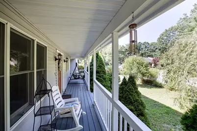 14 Shady Ln, Wareham, MA 02571 - Photo 33