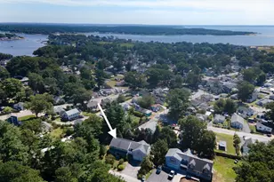 14 Shady Ln, Wareham, MA 02571 - Photo 3