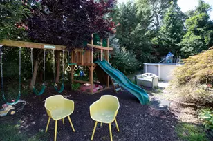 14 Shady Ln, Wareham, MA 02571 - Photo 39