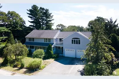 14 Shady Ln, Wareham, MA 02571 - Photo 1