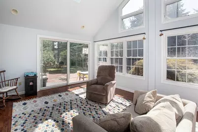 14 Shady Ln, Wareham, MA 02571 - Photo 19