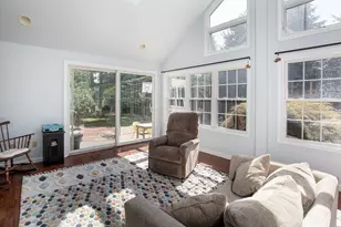 14 Shady Ln, Wareham, MA 02571 - Photo 19
