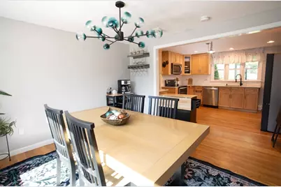 14 Shady Ln, Wareham, MA 02571 - Photo 13