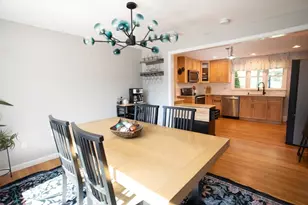 14 Shady Ln, Wareham, MA 02571 - Photo 13