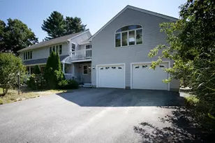 14 Shady Ln, Wareham, MA 02571 - Photo 5