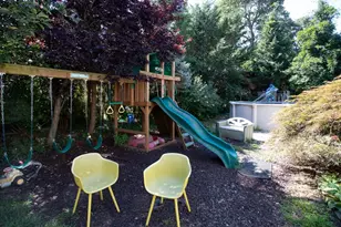 14 Shady Ln, Wareham, MA 02571 - Photo 39