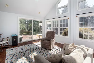 14 Shady Ln, Wareham, MA 02571 - Photo 19
