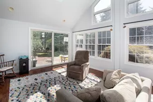 14 Shady Ln, Wareham, MA 02571 - Photo 19