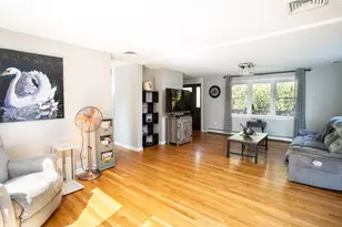 14 Shady Ln, Wareham, MA 02571 - Photo 9