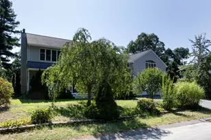14 Shady Ln, Wareham, MA 02571 - Photo 35