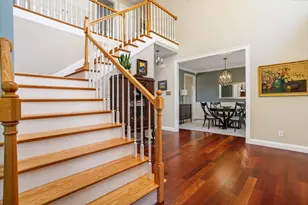 710 George Hill Rd, Lancaster, MA 01523 - Photo 3