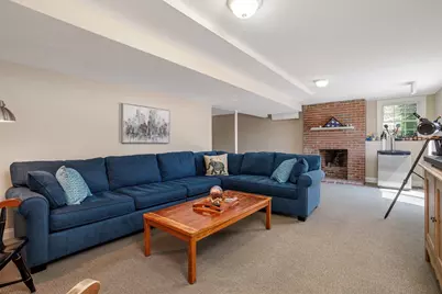 710 George Hill Rd, Lancaster, MA 01523 - Photo 29
