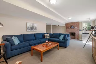 710 George Hill Rd, Lancaster, MA 01523 - Photo 29