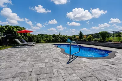 710 George Hill Rd, Lancaster, MA 01523 - Photo 33