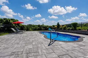 710 George Hill Rd, Lancaster, MA 01523 - Photo 33