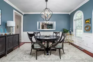 710 George Hill Rd, Lancaster, MA 01523 - Photo 11