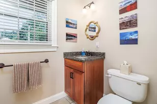 710 George Hill Rd, Lancaster, MA 01523 - Photo 15